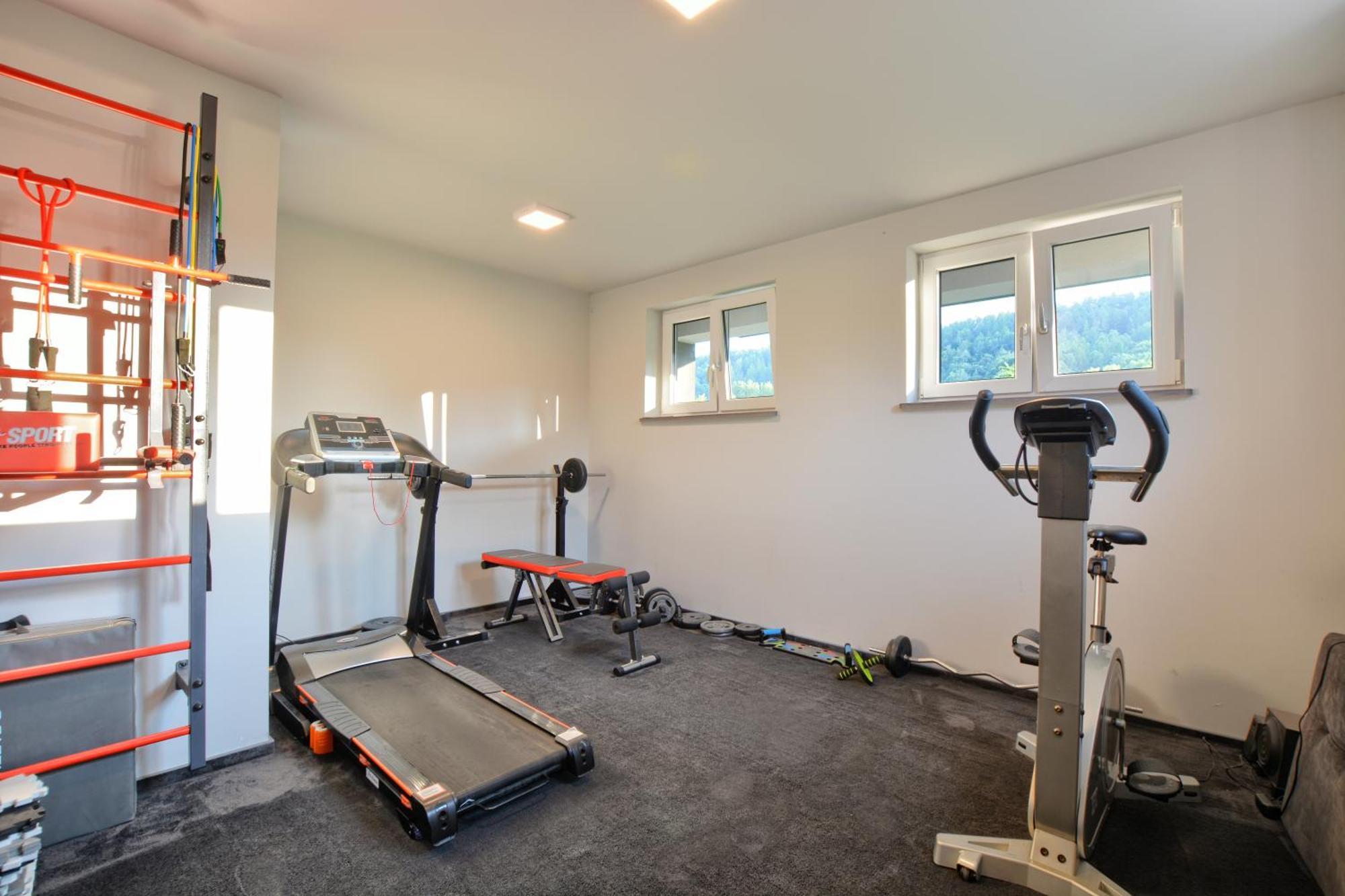 Apartament Glamour Ustrzyki Dolne Kültér fotó